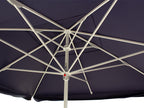 Quitasol Gigante 4x4M