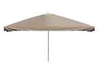 Quitasol Gigante 4x4M