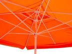 Quitasol Gigante 4x4M