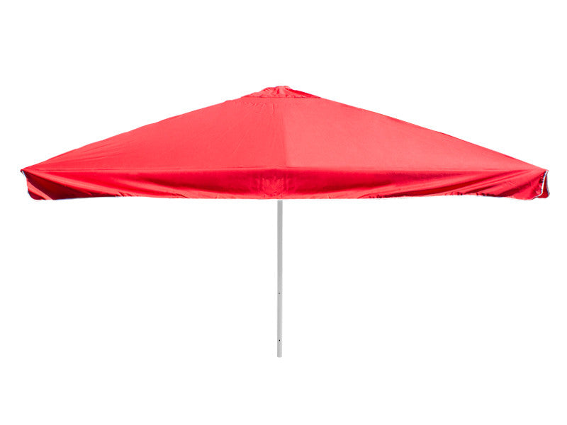 Quitasol Gigante 4x4M