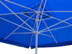 Quitasol Gigante 4x4M