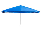 Quitasol Gigante 4x4M