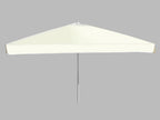 Quitasol Gigante 4x4M