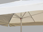 Quitasol Gigante 4x4M
