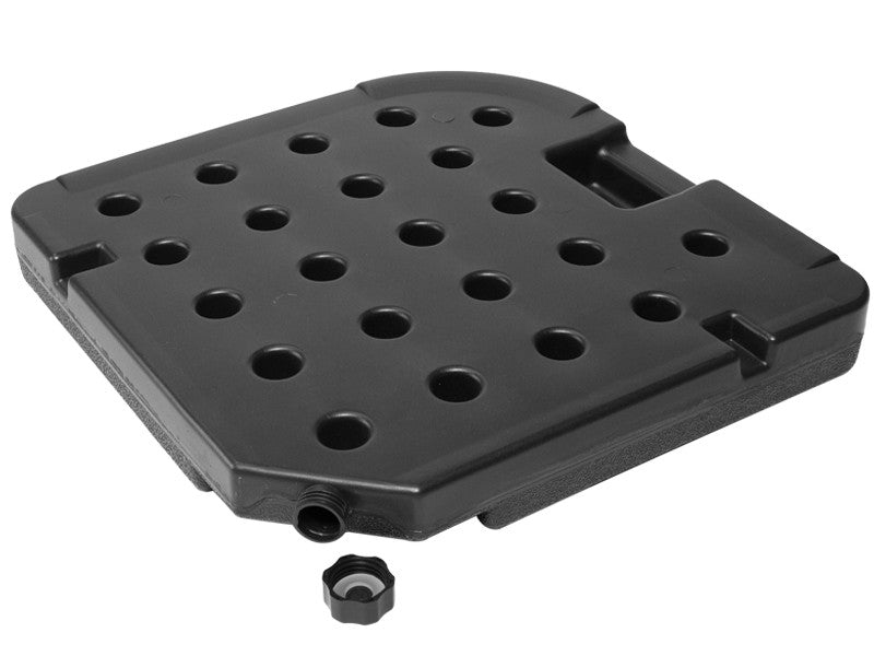 Set de 4 bases Rellenables Para P11 y P13