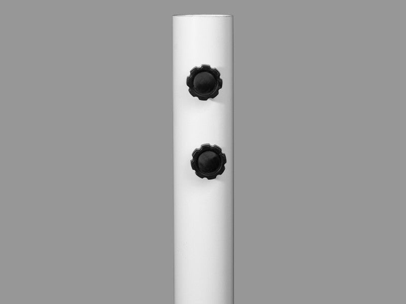 Base de Acero para P14