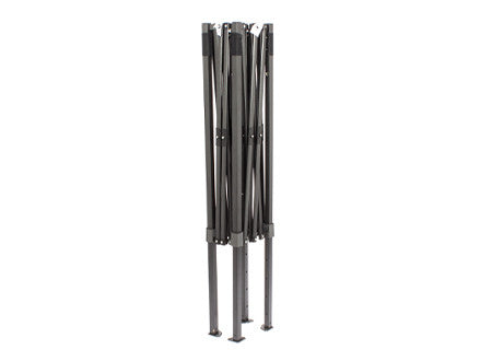 Base Toldo Araña 2X2