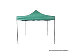 Techo Toldo Araña 2X2