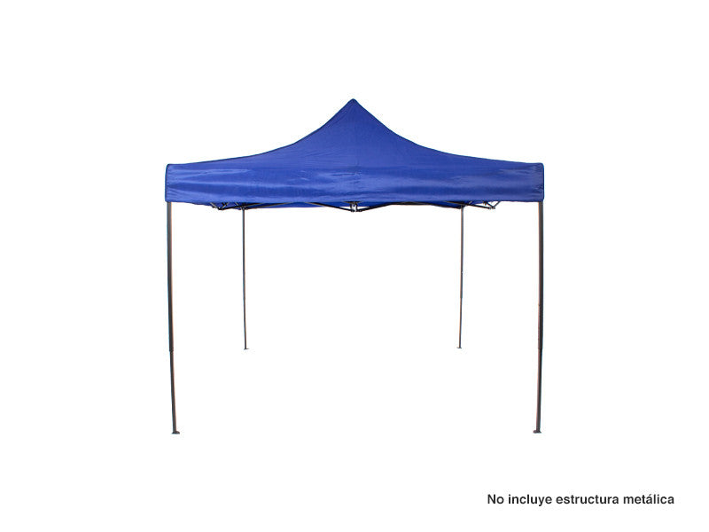 Techo Toldo Araña 2X2