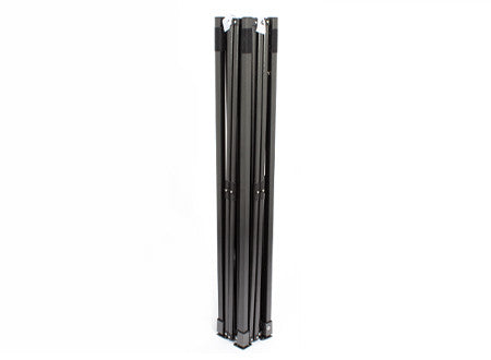 Base Toldo Araña 3X3