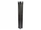 Base Toldo Araña 3X3