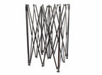 Base Toldo Araña 3X3