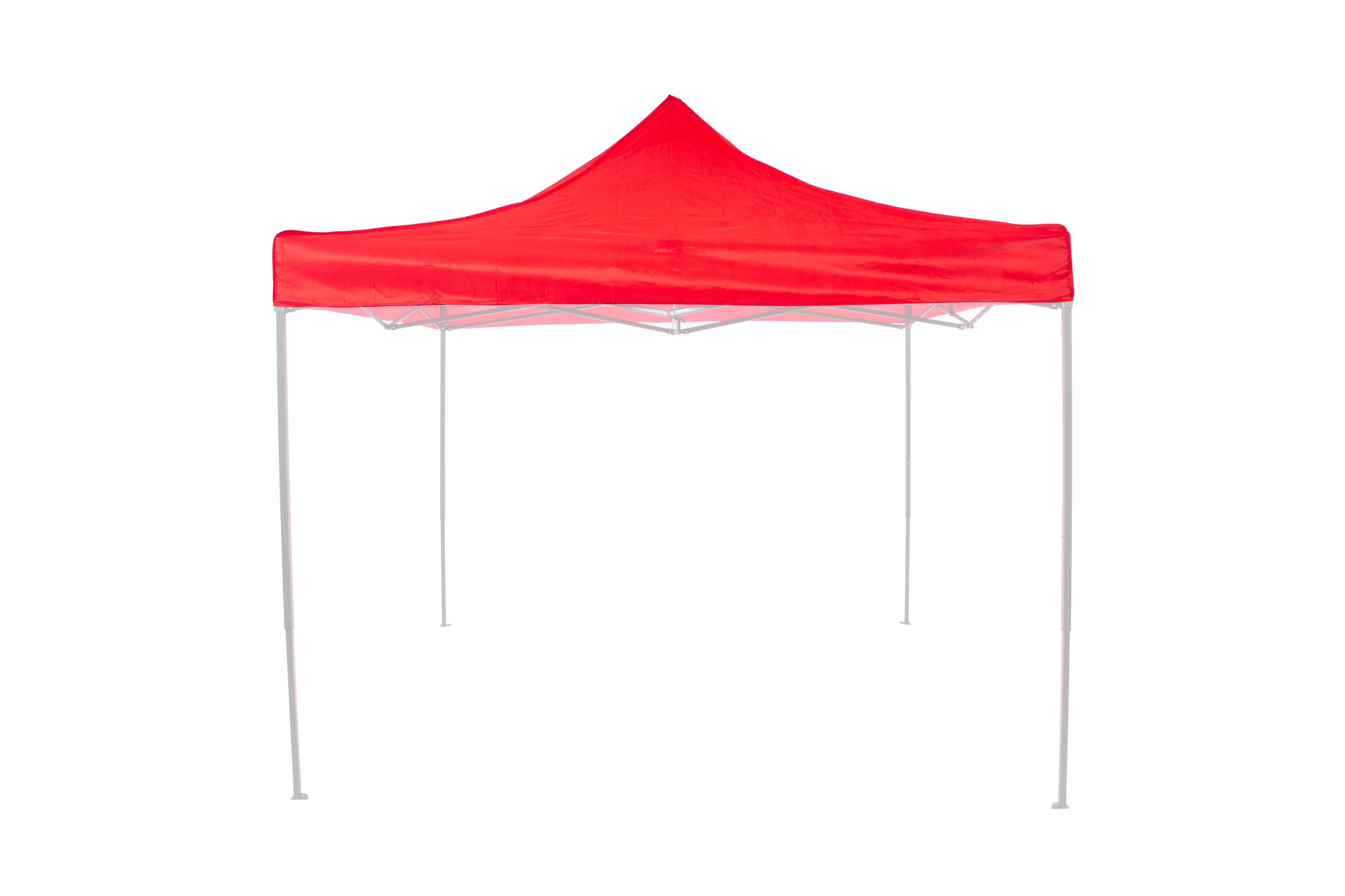 Techo Toldo Araña 3X3