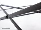 Base Toldo Araña 3X4.5