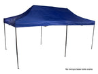 Techo Toldo Araña 3X6