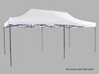 Techo Toldo Araña 3X6