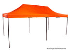 Techo Toldo Araña 3X6