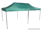 Techo Toldo Araña 3X6