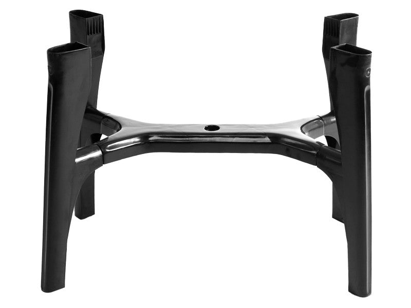 Mesa Plástica Rectangular