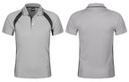 Polera Deportiva Hombre Roger
