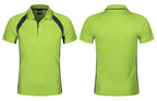 Polera Deportiva Hombre Roger