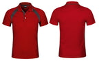Polera Deportiva Hombre Roger