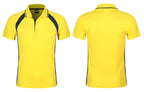 Polera Deportiva Hombre Roger