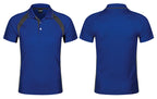 Polera Deportiva Hombre Roger