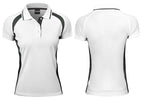 Polera Deportiva Mujer Steffi