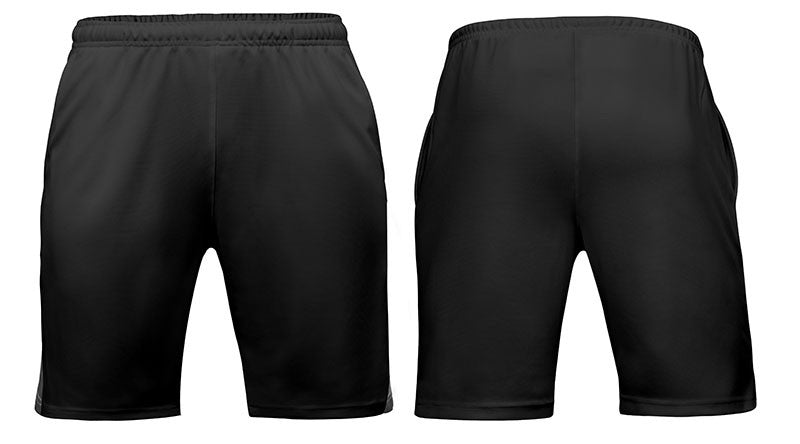 Short Deportivo