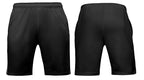 Short Deportivo