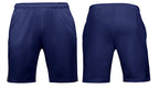 Short Deportivo