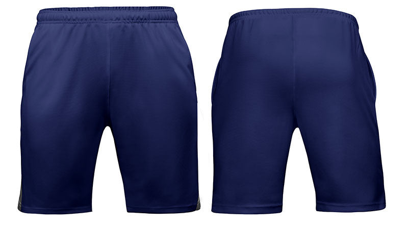 Short Deportivo