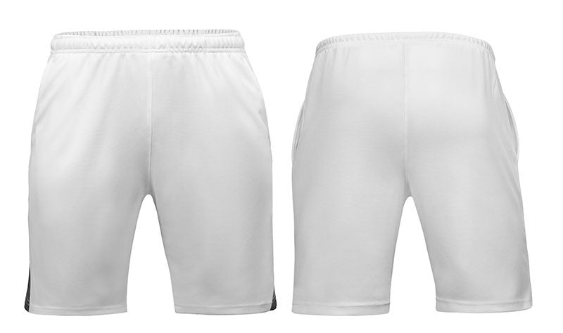 Short Deportivo