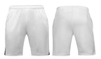 Short Deportivo