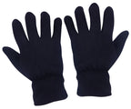 Guantes de Polar Anti-Peeling