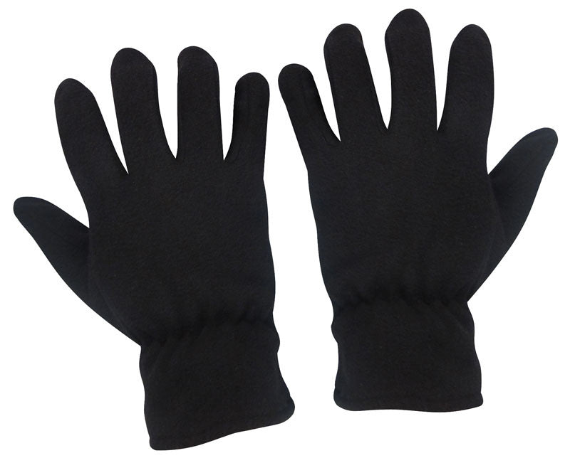 Guantes de Polar Anti-Peeling