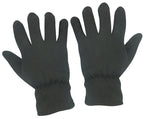Guantes de Polar Anti-Peeling