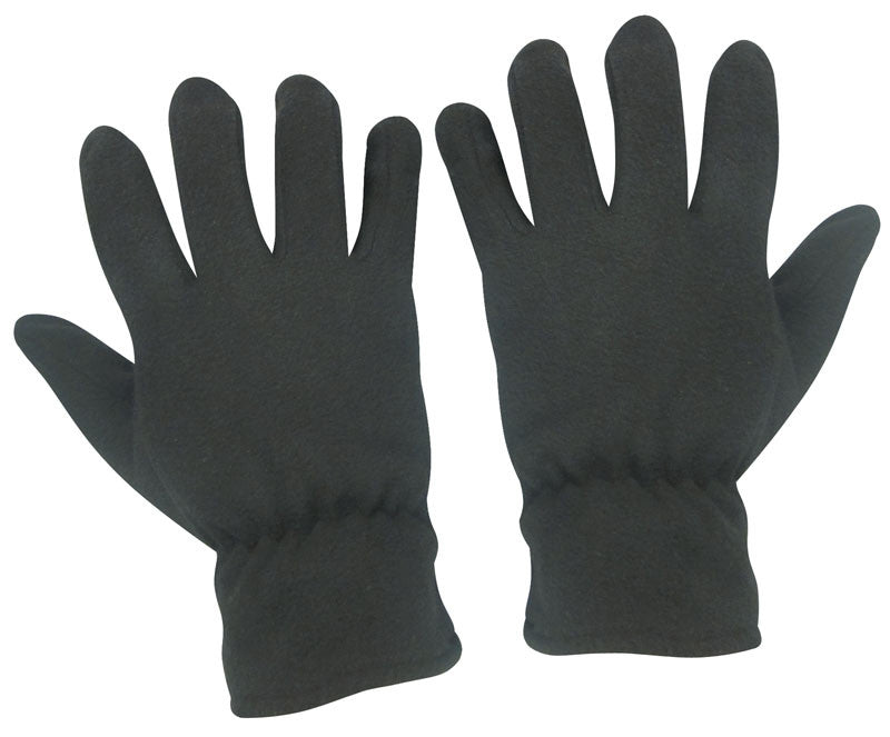 Guantes de Polar Anti-Peeling