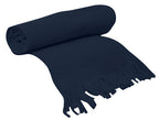 Bufanda de Polar Anti-peeling