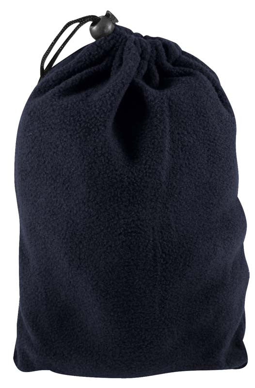 Bolsa de Polar Anti-Peeling
