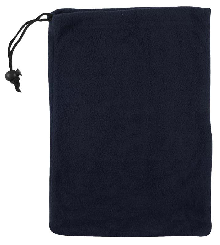 Bolsa de Polar Anti-Peeling