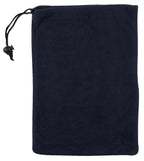 Bolsa de Polar Anti-Peeling