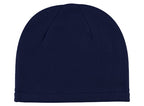 Gorro de Polar Anti-Peeling