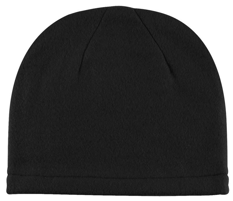 Gorro de Polar Anti-Peeling