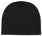 Gorro de Polar Anti-Peeling
