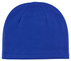 Gorro de Polar Anti-Peeling