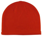 Gorro de Polar Anti-Peeling