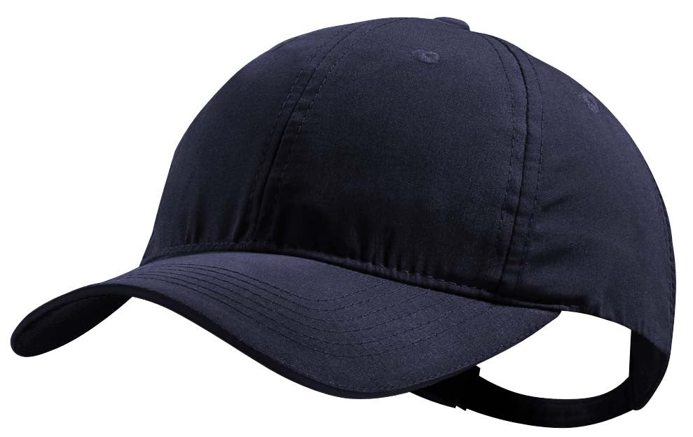 Gorro Sport Microfibra