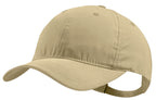 Gorro Sport Microfibra